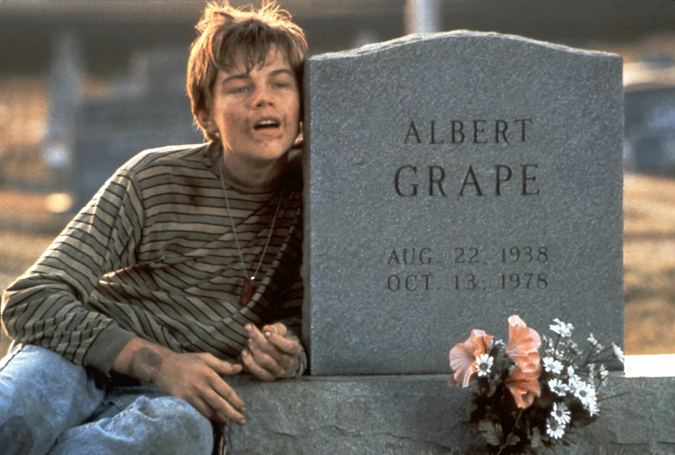 5512961-co-gryzie-gilberta-grape-a.jpg