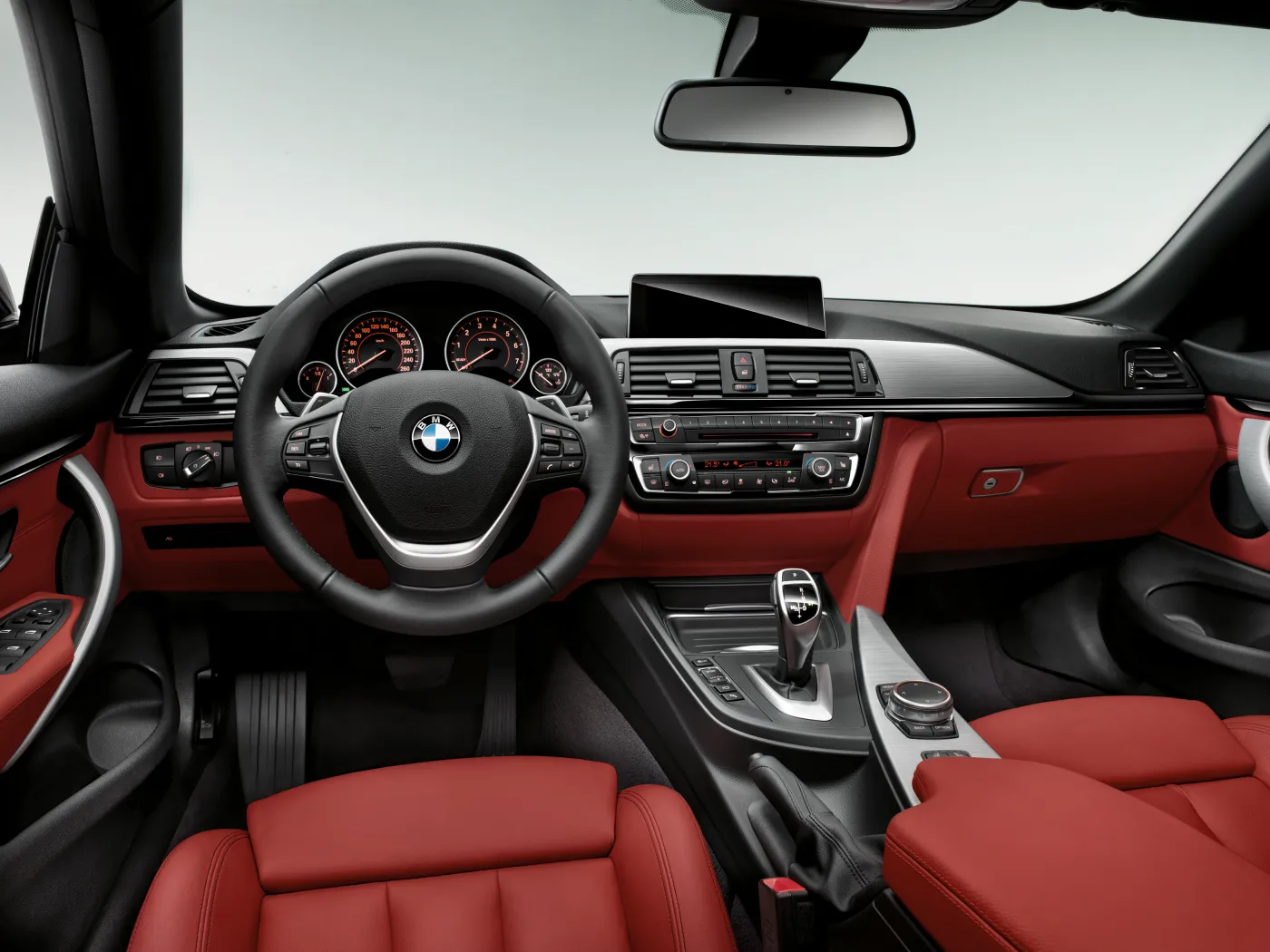 5517472-bmw-serii-4-w-wersji-kabrio.jpg
