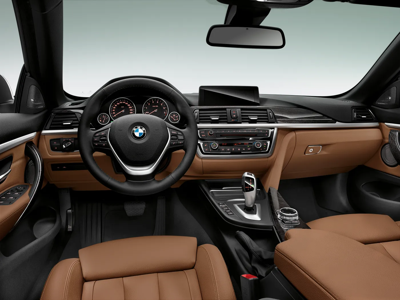 5517501-bmw-serii-4-w-wersji-kabrio.jpg