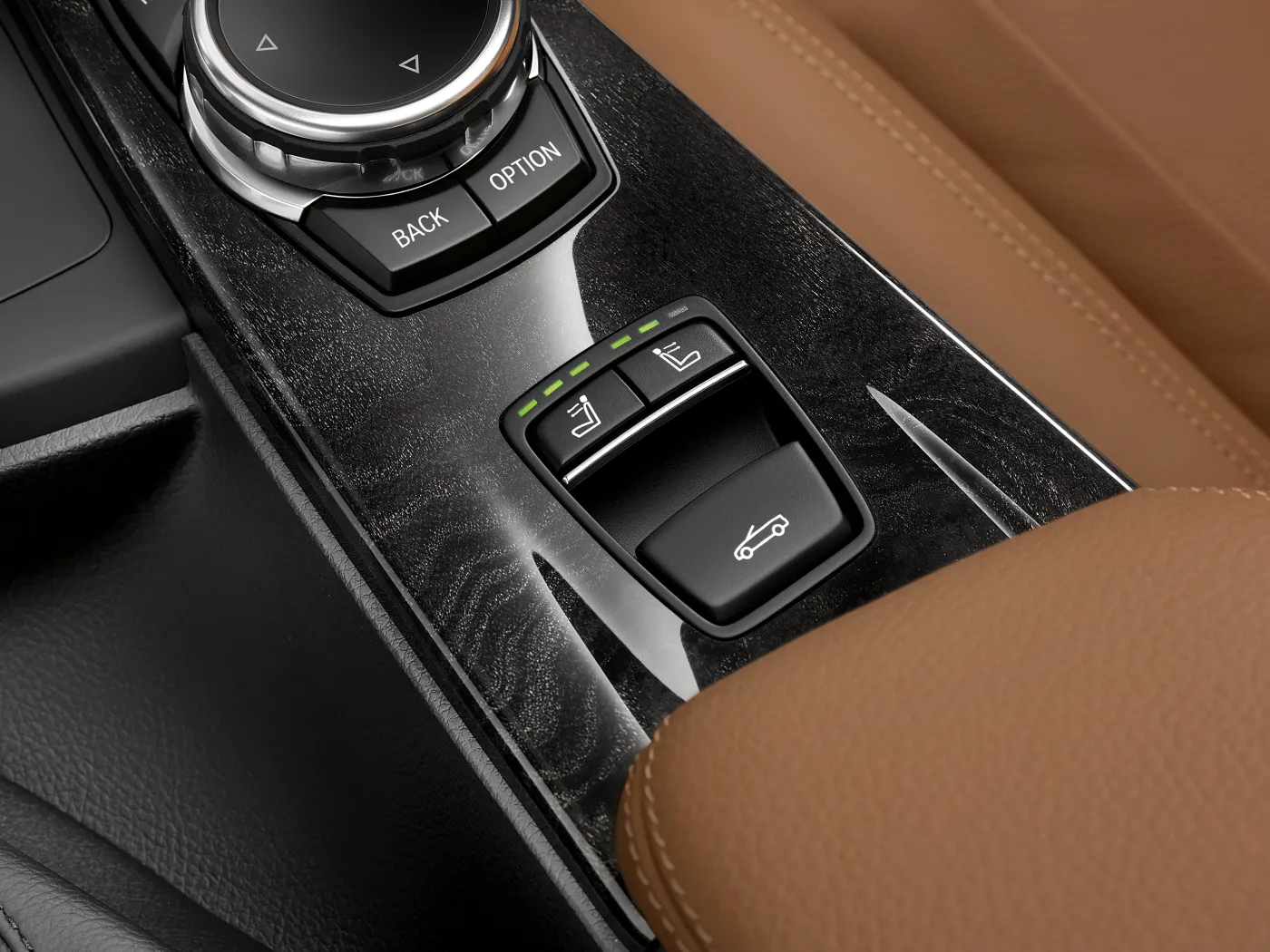 5517530-bmw-serii-4-w-wersji-kabrio.jpg