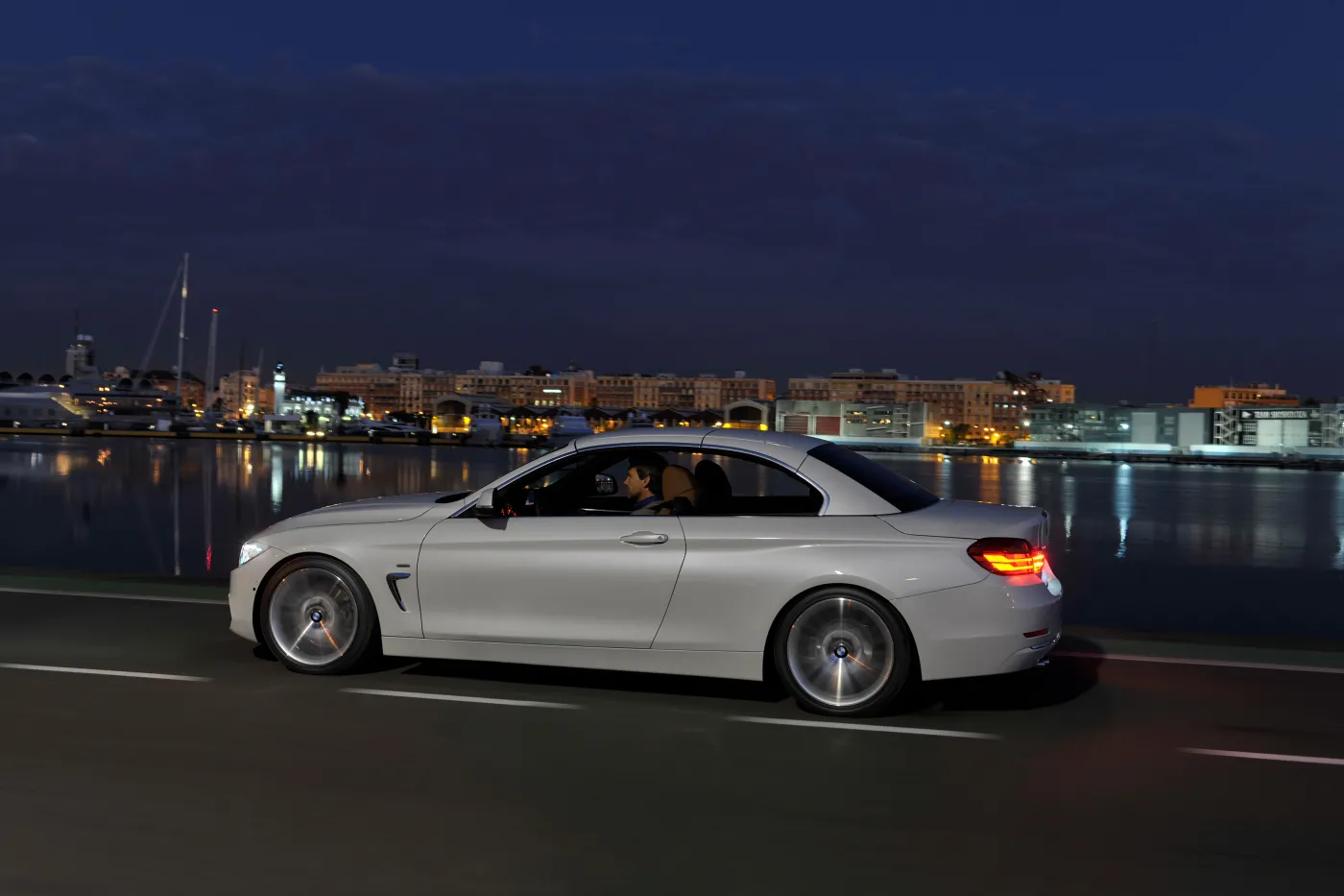 5517559-bmw-serii-4-w-wersji-kabrio.jpg