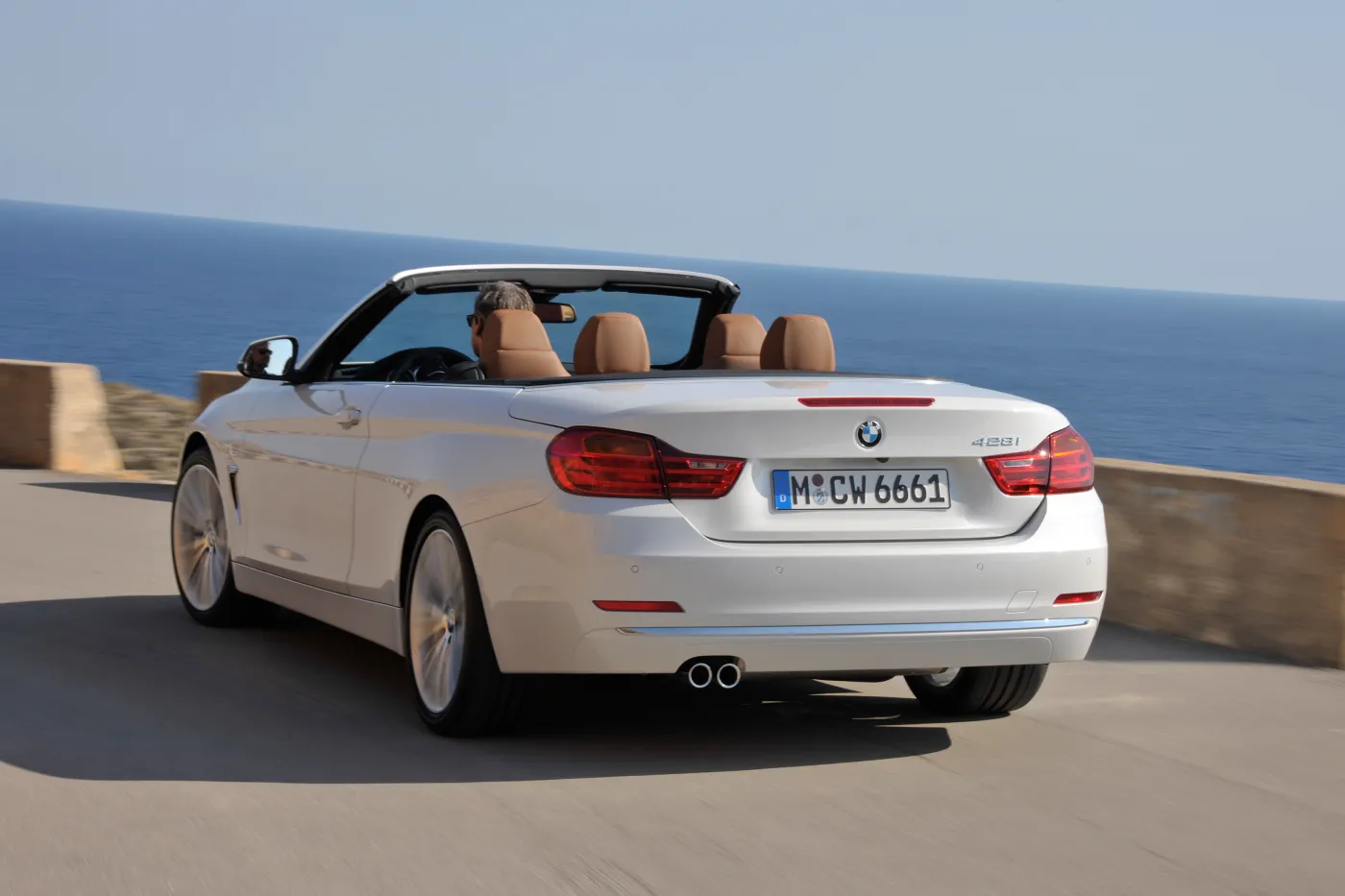 5517588-bmw-serii-4-w-wersji-kabrio.jpg