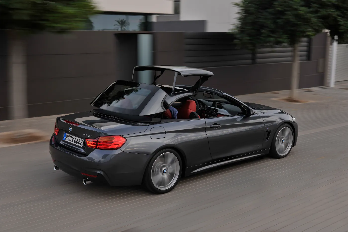 5517704-bmw-serii-4-w-wersji-kabrio.jpg