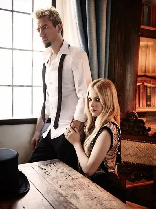 5519609-avril-lavigne-chad-kroeger.jpg