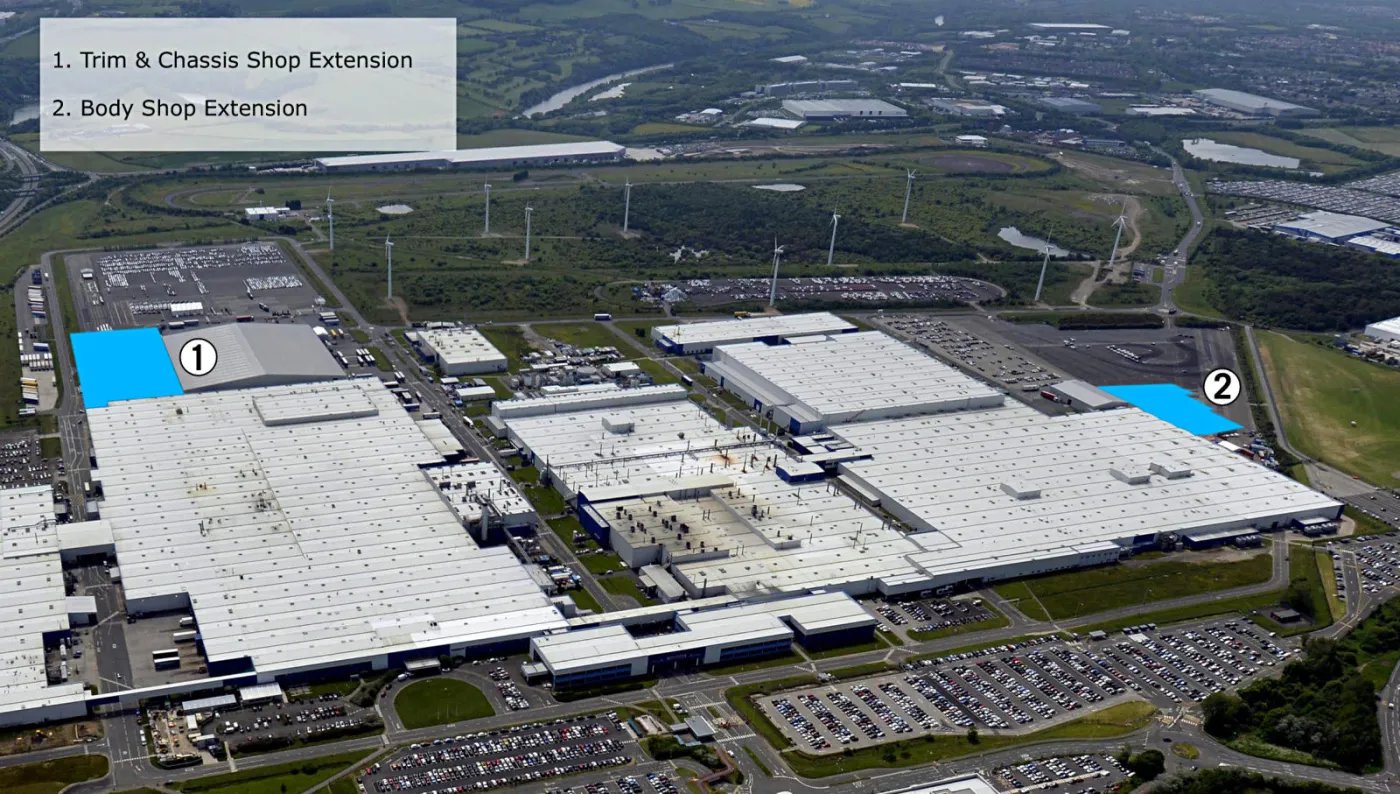 5520647-infiniti-w-sunderland-low-res.jpg