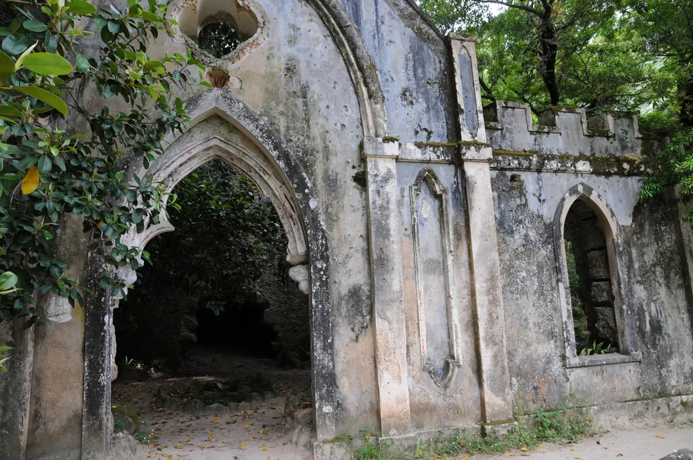 5523500-portugalia-monserrate-sintra.jpg