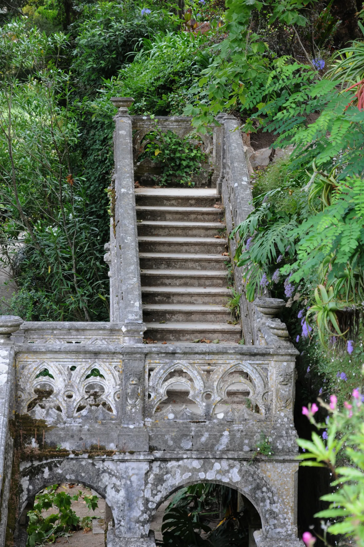 5523529-portugalia-monserrate-sintra.jpg