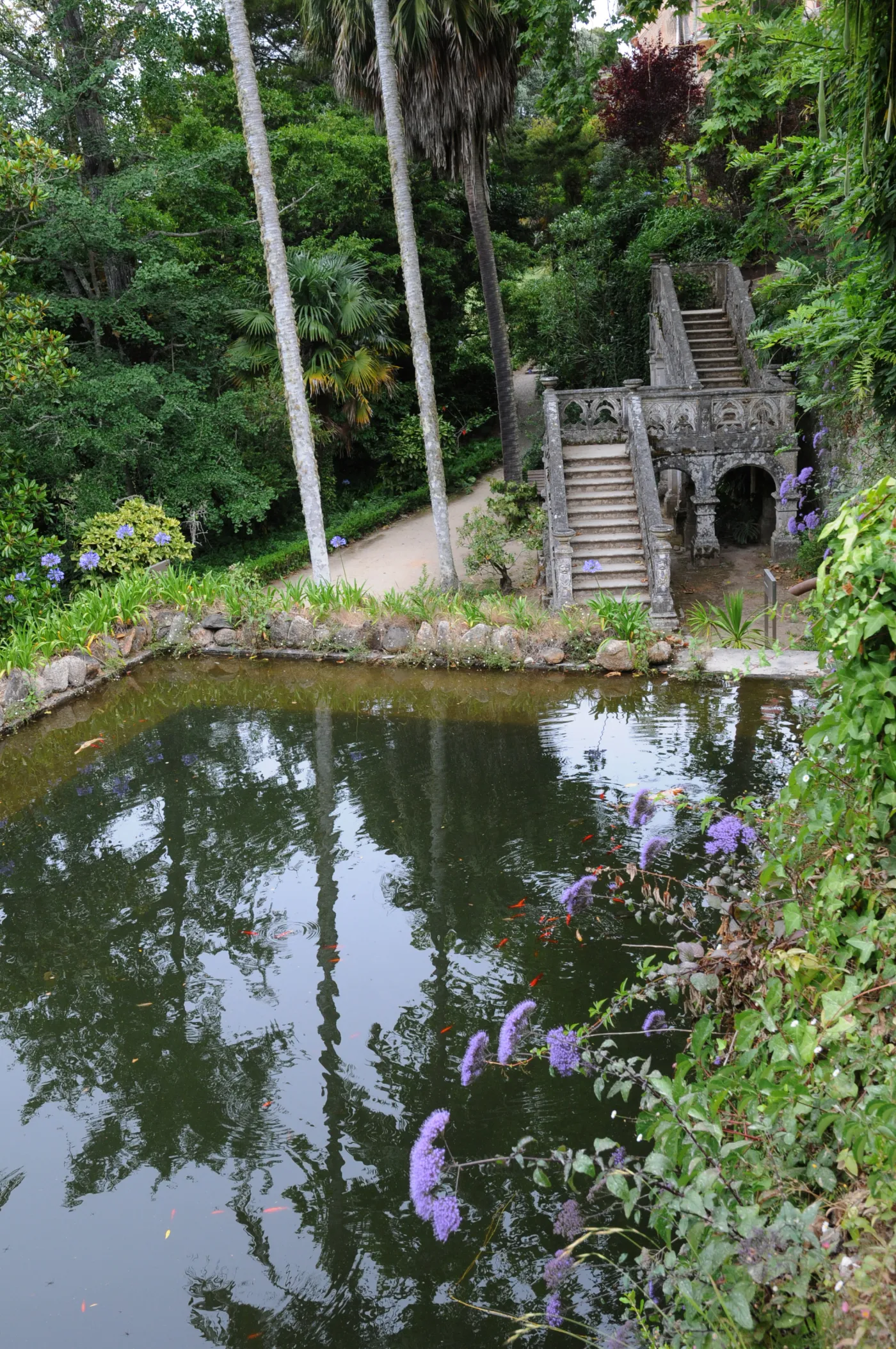 5523587-portugalia-monserrate-sintra.jpg