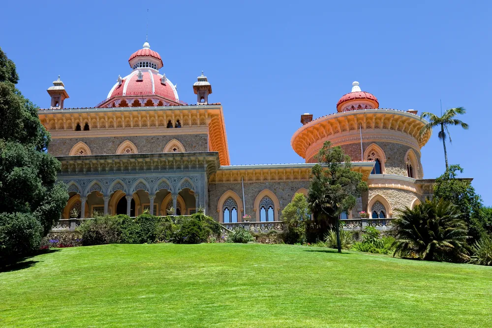 5523645-portugalia-monserrate-sintra.jpg