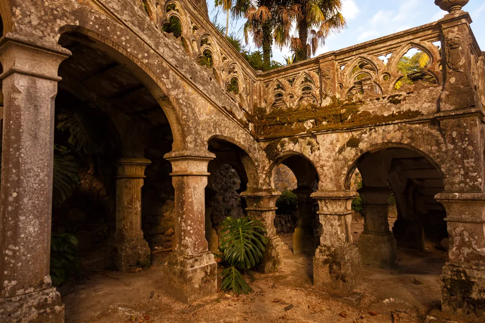 5523674-portugalia-monserrate-sintra.jpg