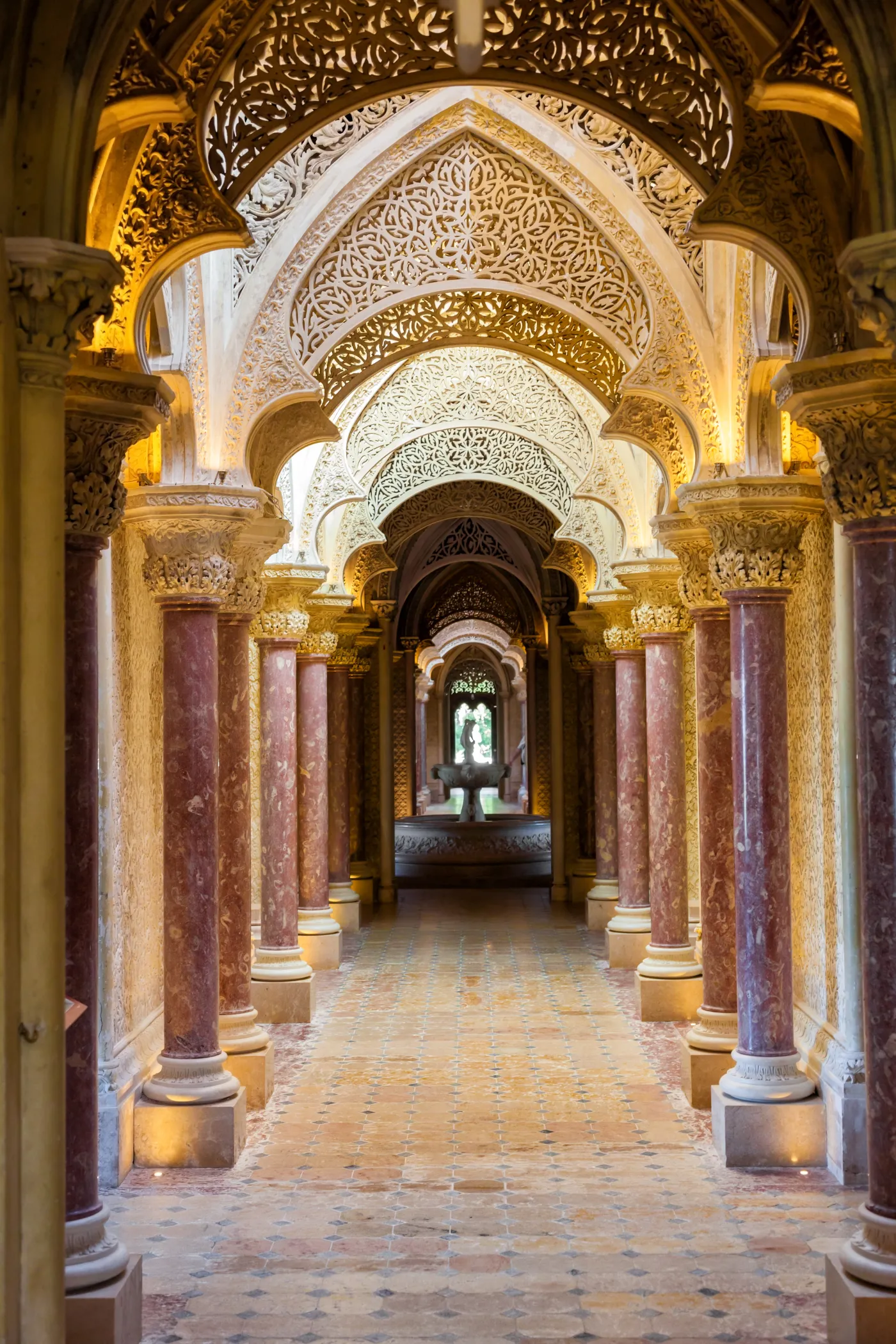 5523755-portugalia-monserrate-sintra.jpg
