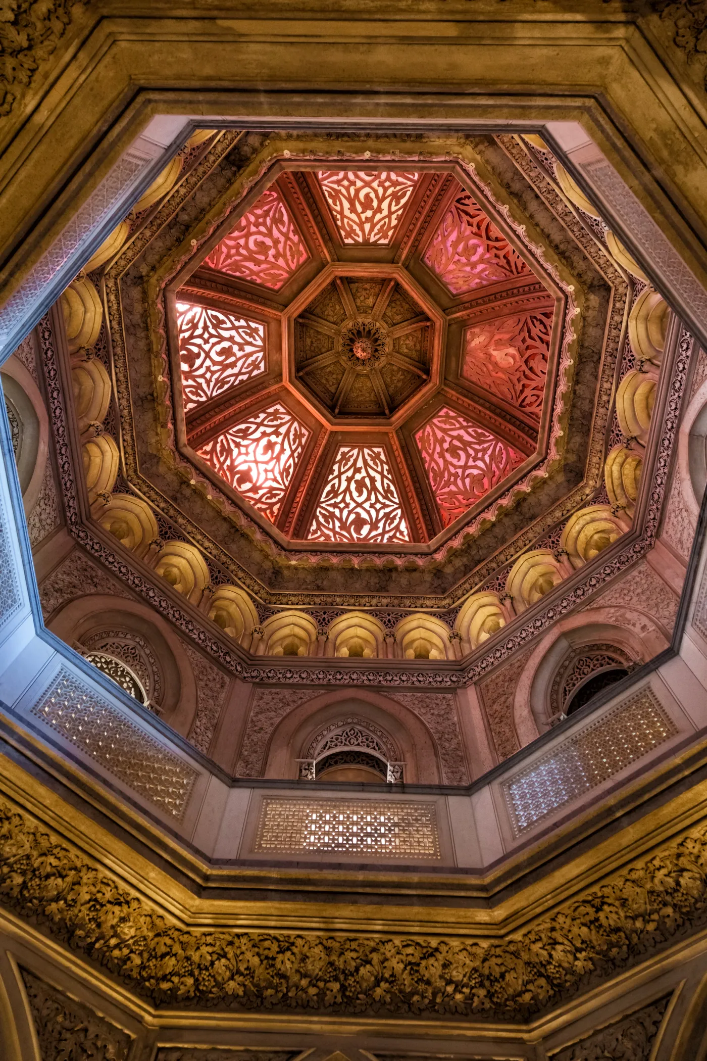 5523790-portugalia-monserrate-sintra.jpg
