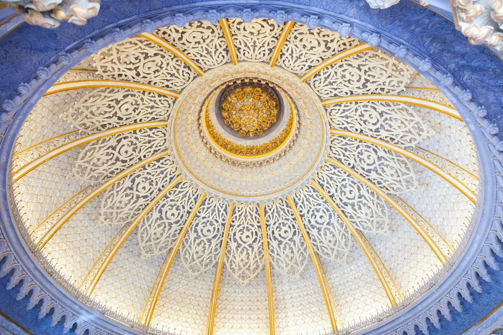 5523848-portugalia-monserrate-sintra.jpg