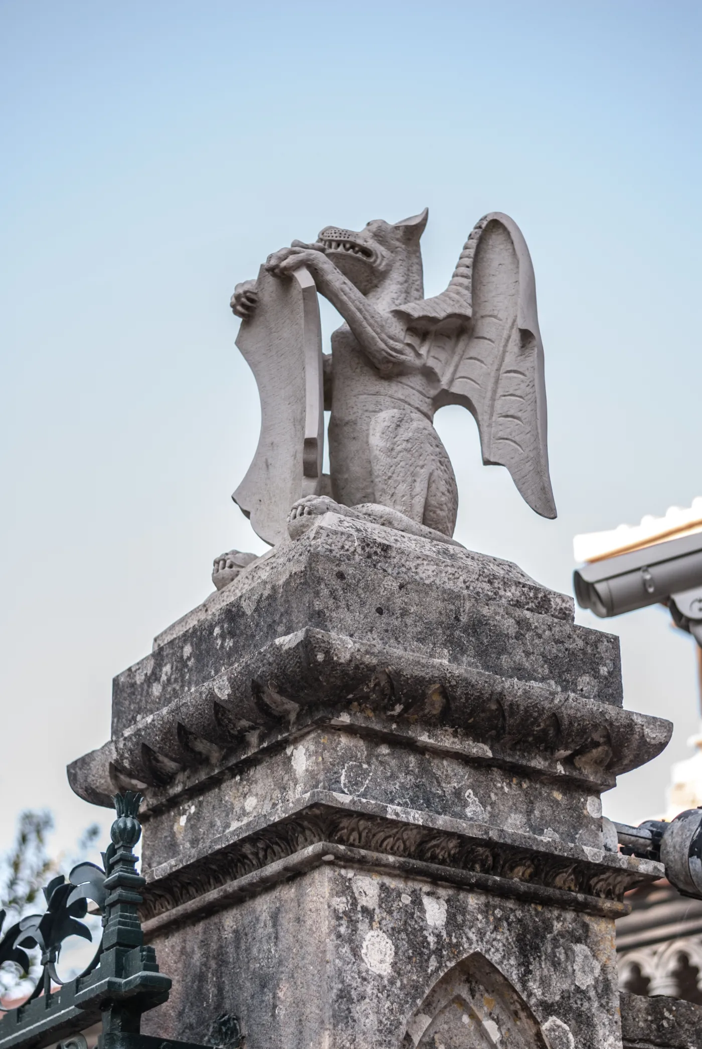 5523877-portugalia-monserrate-sintra.jpg