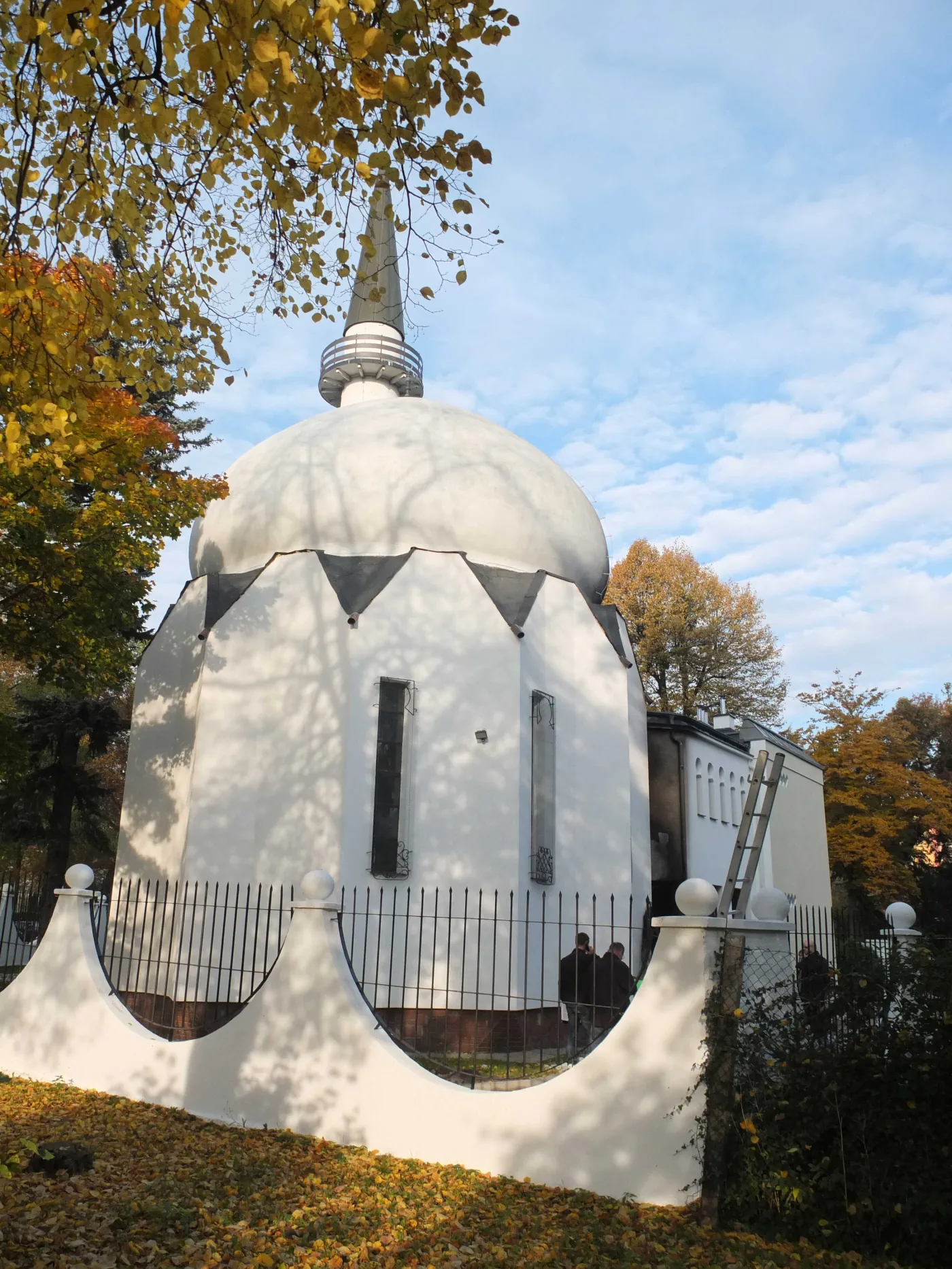 5527468-meczet-w-gdansku-podpalony.jpg