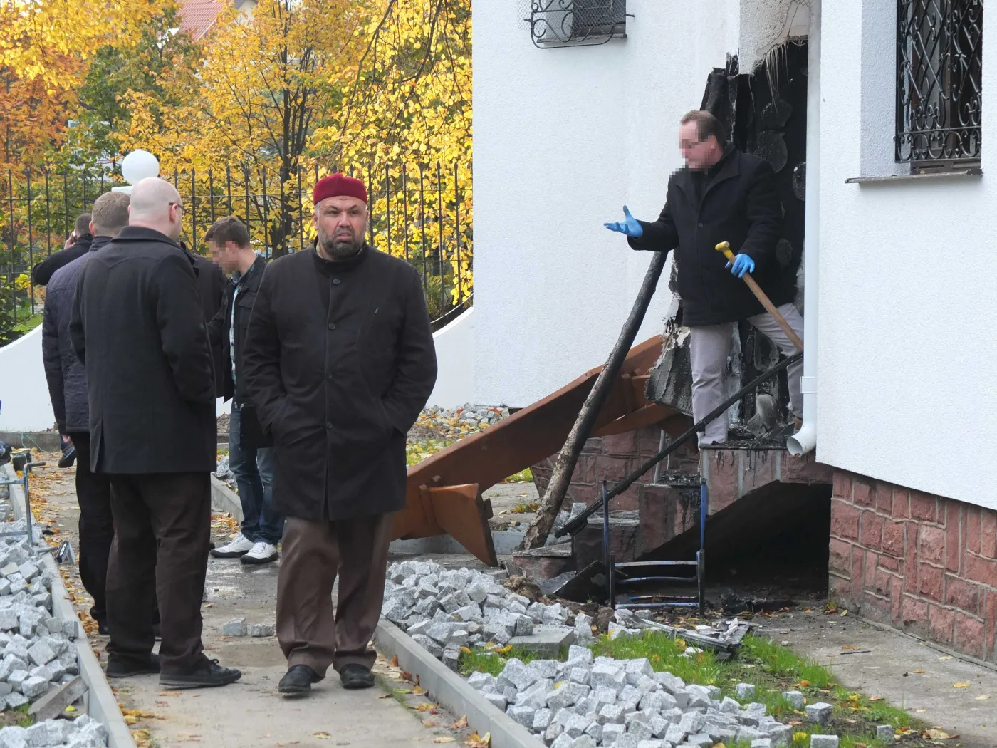 5527310-meczet-w-gdansku-podpalony.jpg