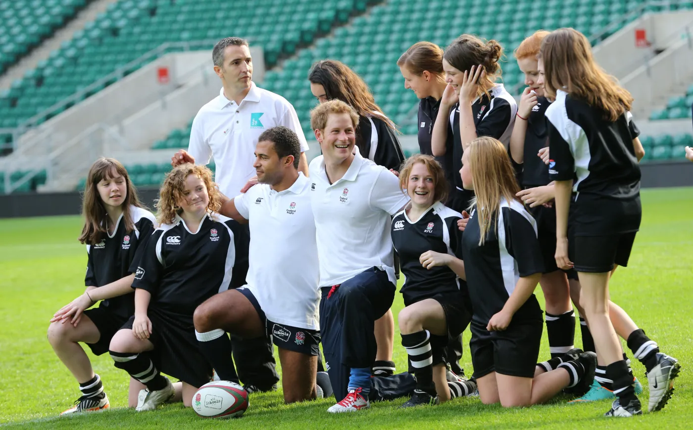 5532525-ksiaze-harry-gral-w-rugby-z.jpg