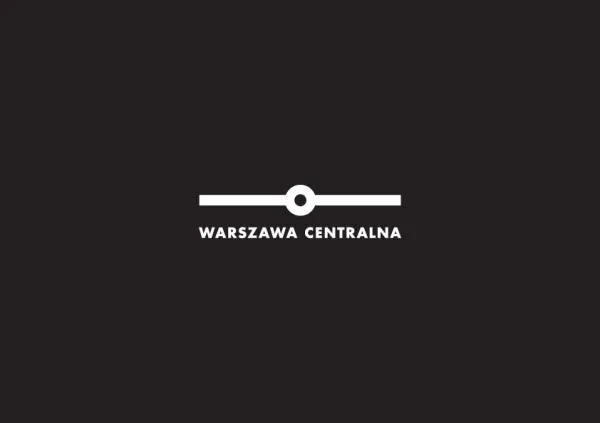 5533187-nowe-logo-dworca-centralnego.jpg