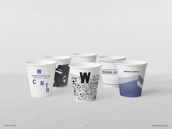 5533361-nowe-logo-dworca-centralnego.png
