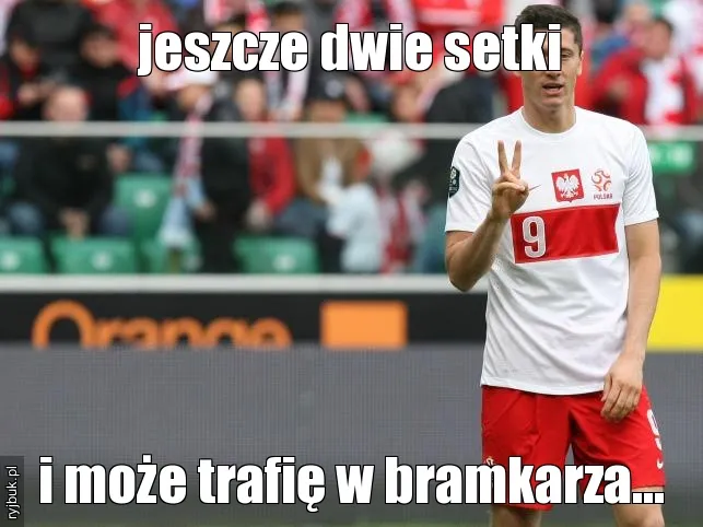 memy po meczu Polska - Anglia