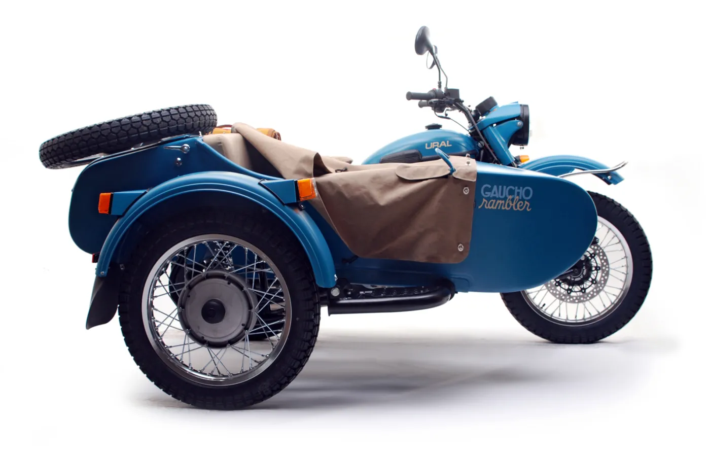 5537417-ural-gaucho-rambler-motocykl.jpg
