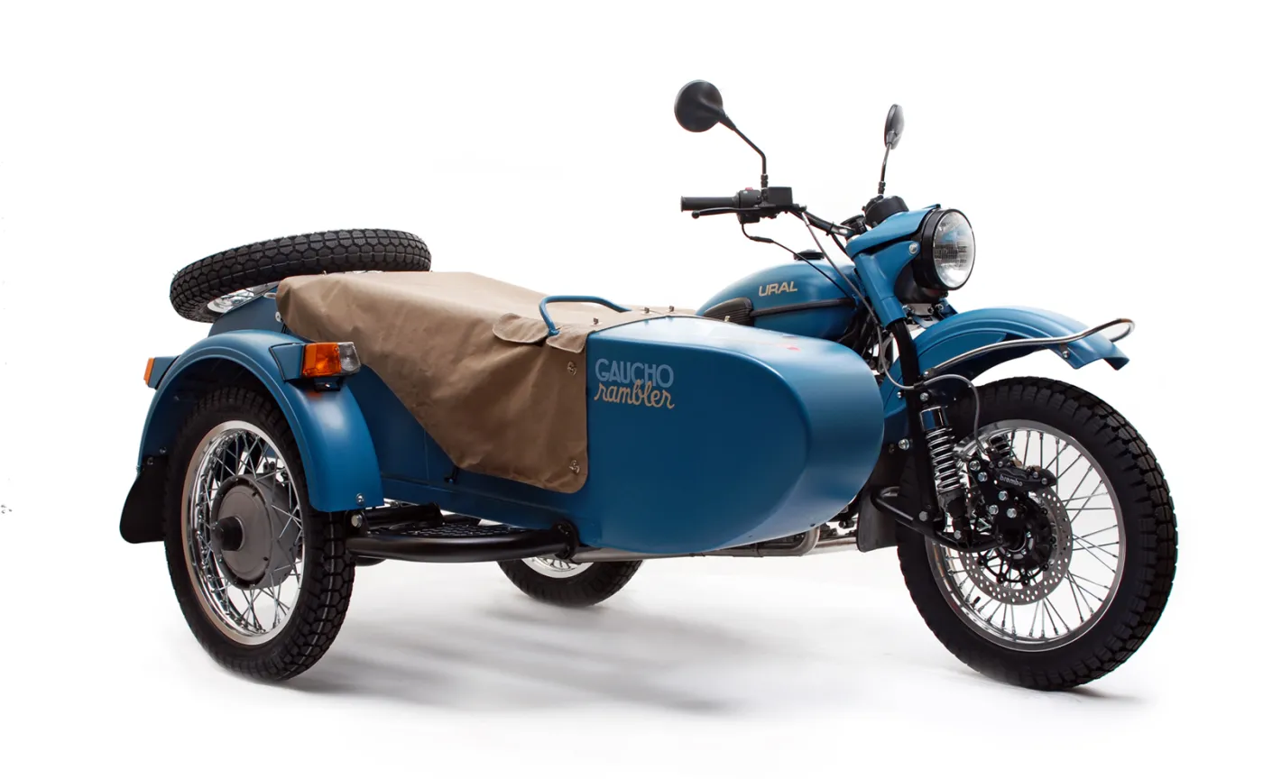 5537467-ural-gaucho-rambler-motocykl.jpg