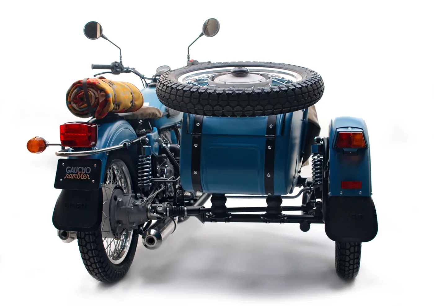 5537554-ural-gaucho-rambler-motocykl.jpg