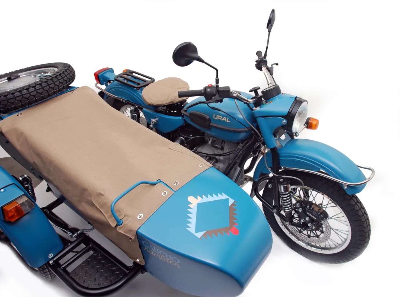 5537243-ural-gaucho-rambler-motocykl.jpg