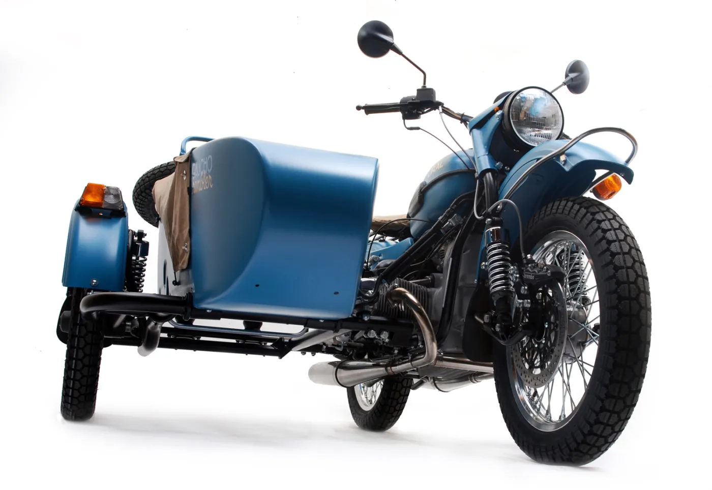 5537272-ural-gaucho-rambler-motocykl.jpg