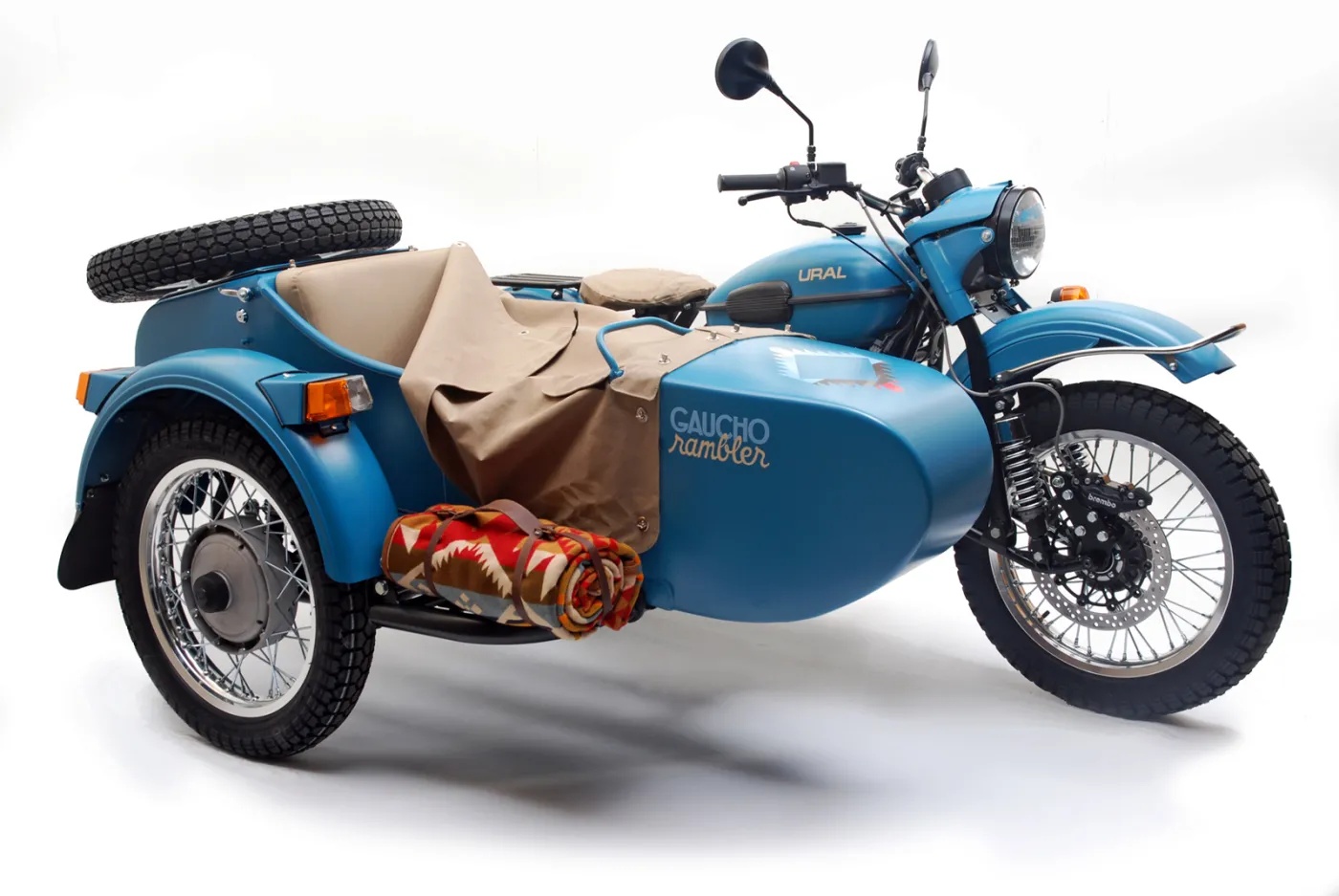 5537301-ural-gaucho-rambler-motocykl.jpg