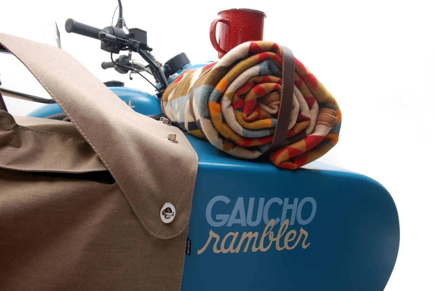 5537388-ural-gaucho-rambler-motocykl.jpg