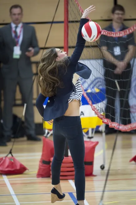 5538299-ksiezna-kate-kate-middleton.jpg