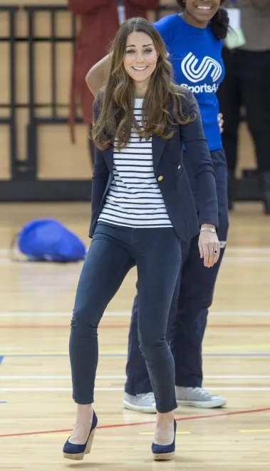 5538372-ksiezna-kate-kate-middleton.jpg