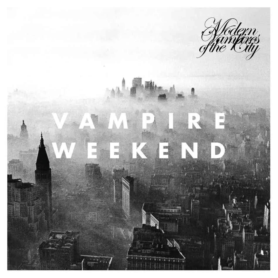 5539598-modern-vampires-of-the-city.jpg