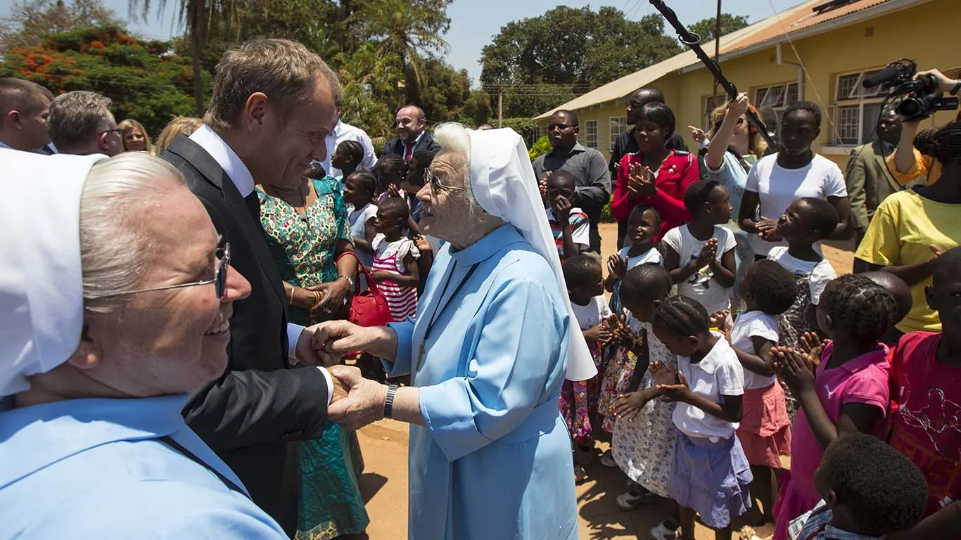 5541310-tusk-zambia-wizyta-premier.jpg