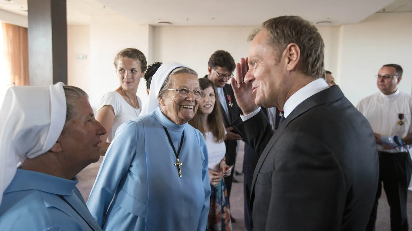 5541339-tusk-zambia-wizyta-premier.jpg