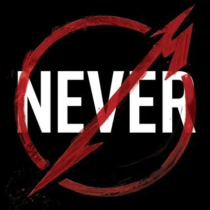 5487124-metallica-through-the-never.jpg