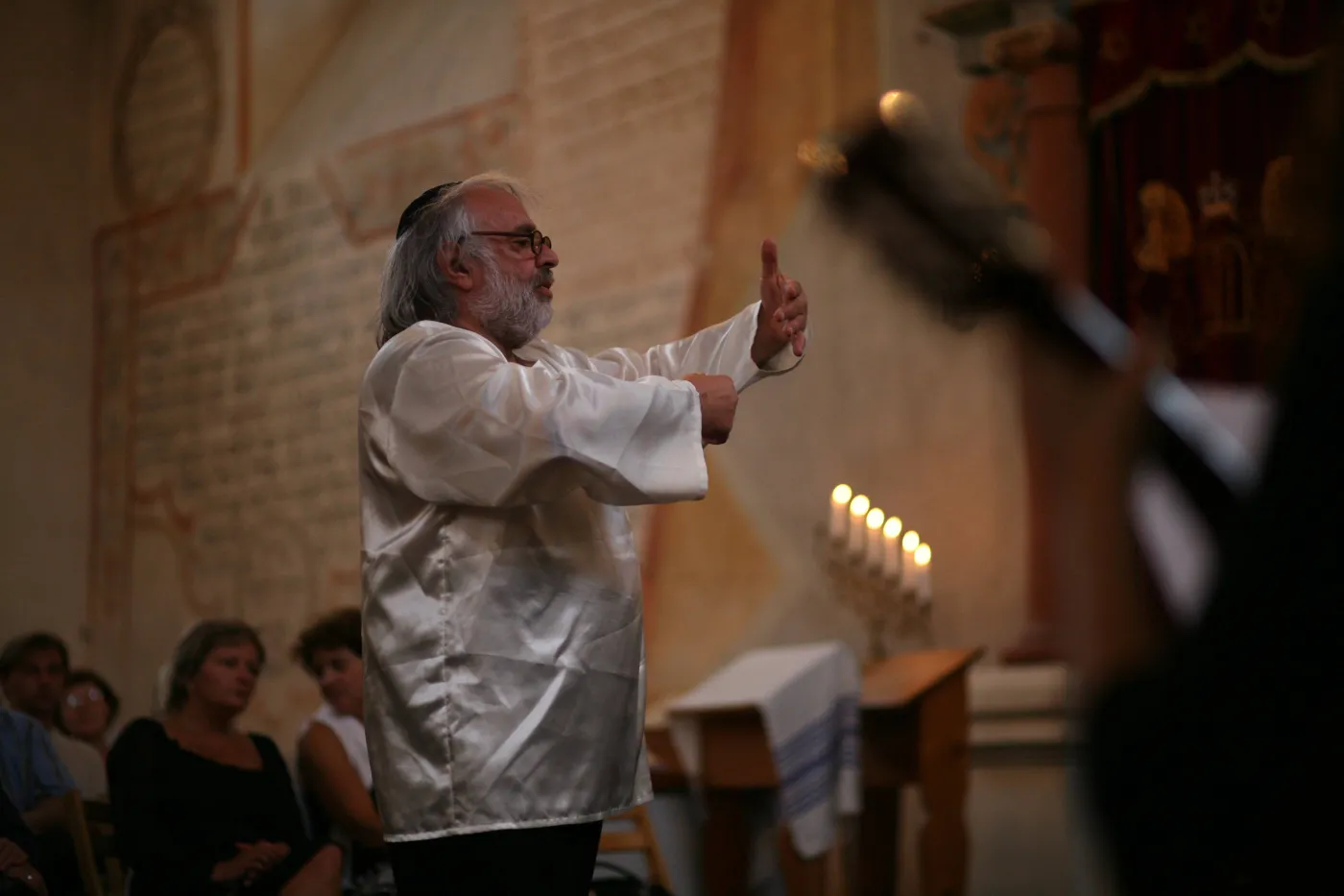5558992-wielka-synagoga-w-tykocinie.jpg