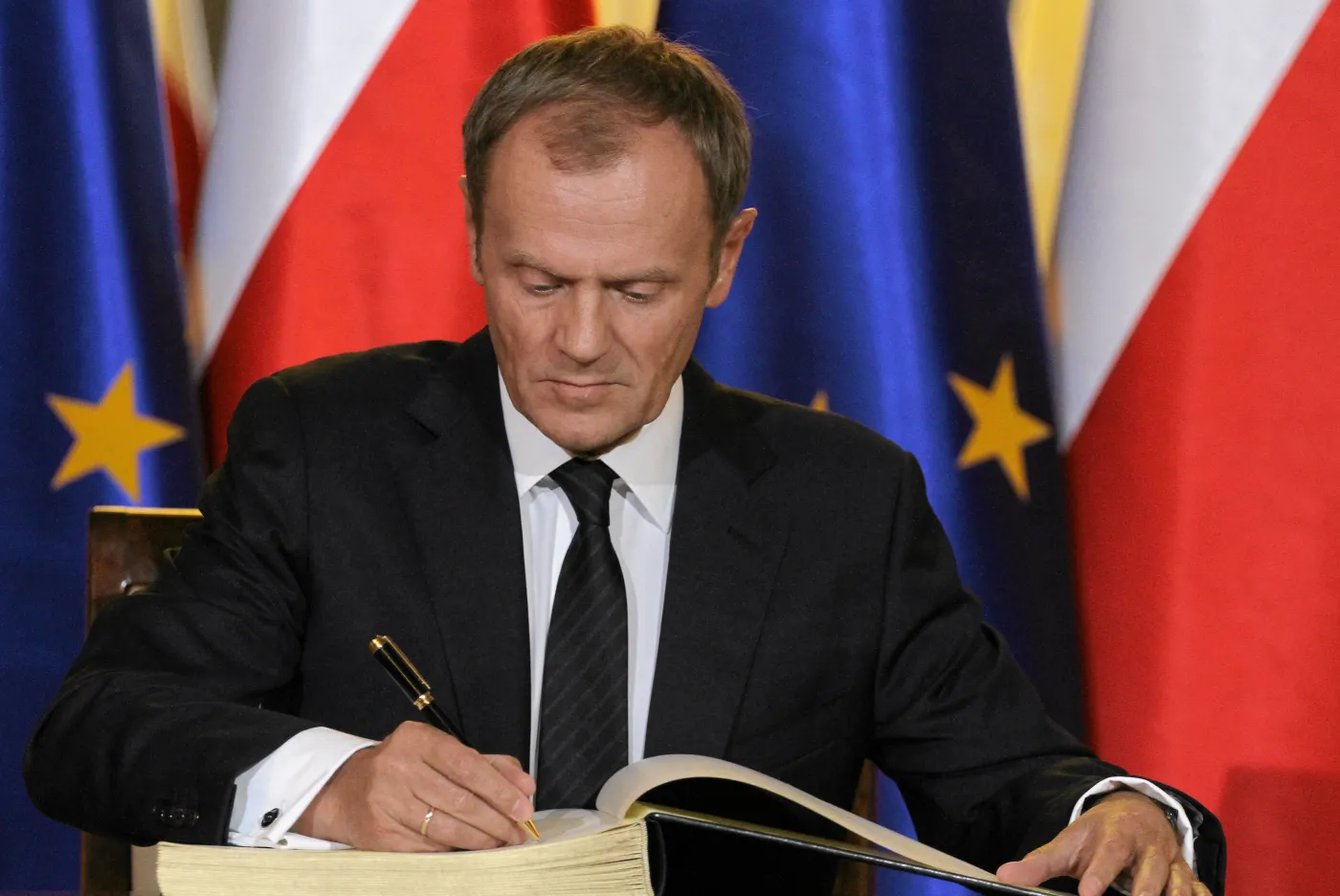 5573080-tadeusz-mazowiecki-nie-zyje.jpg