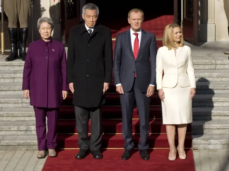 5587498-malgorzata-tusk-donald-tusk.jpg