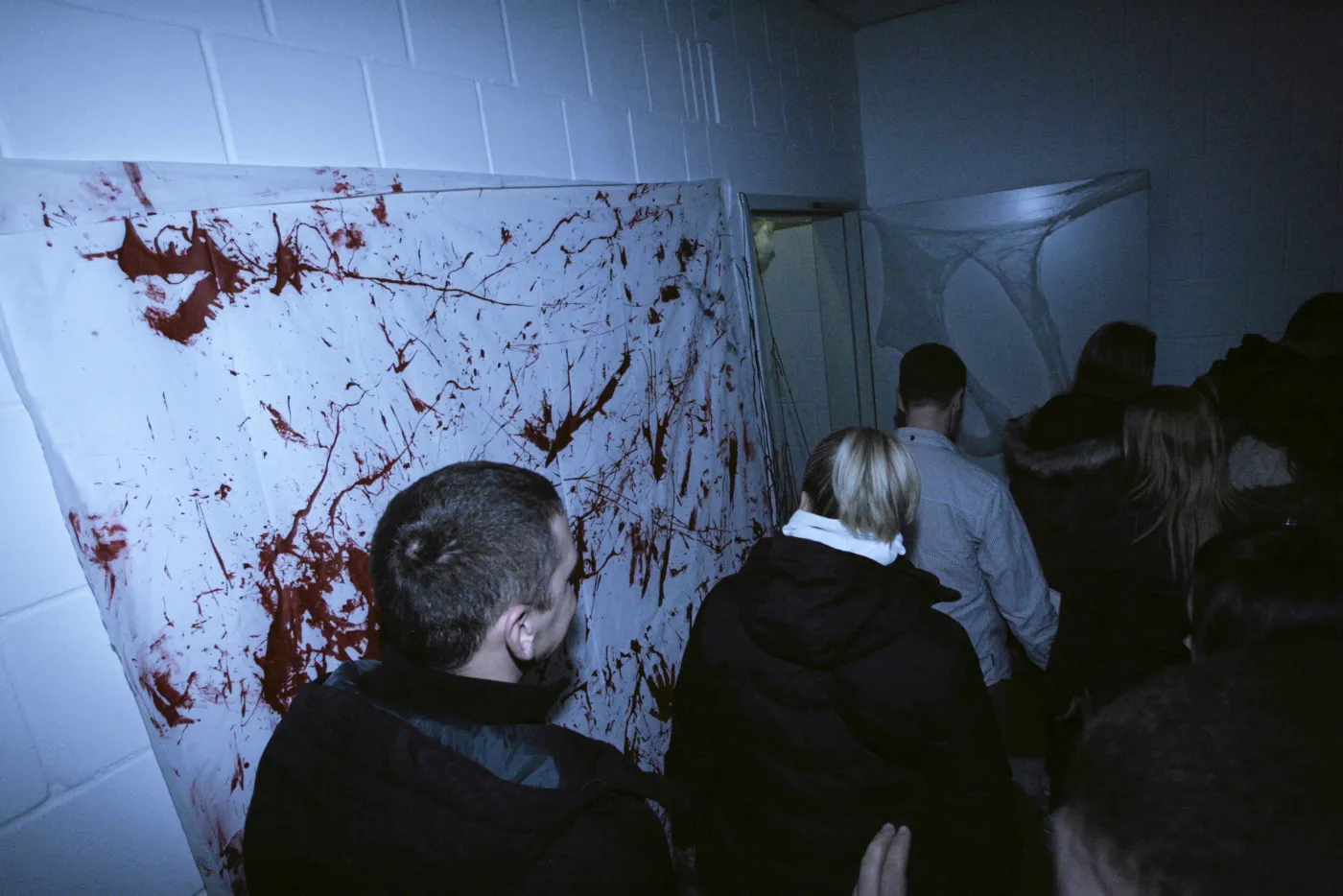5588100-pge-arena-gdansk-halloween.jpg