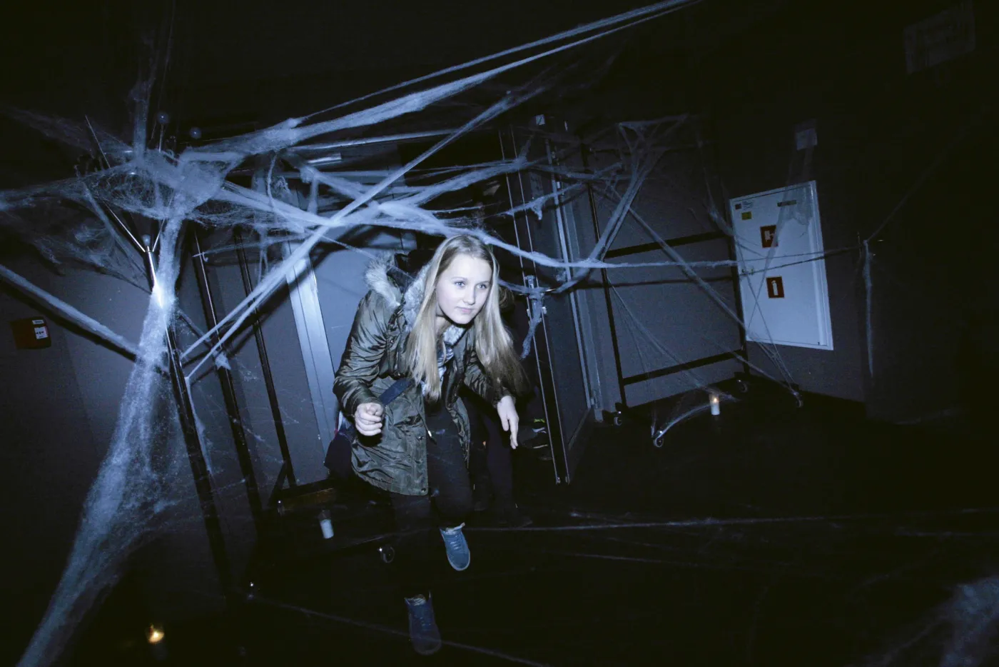 5588129-pge-arena-gdansk-halloween.jpg