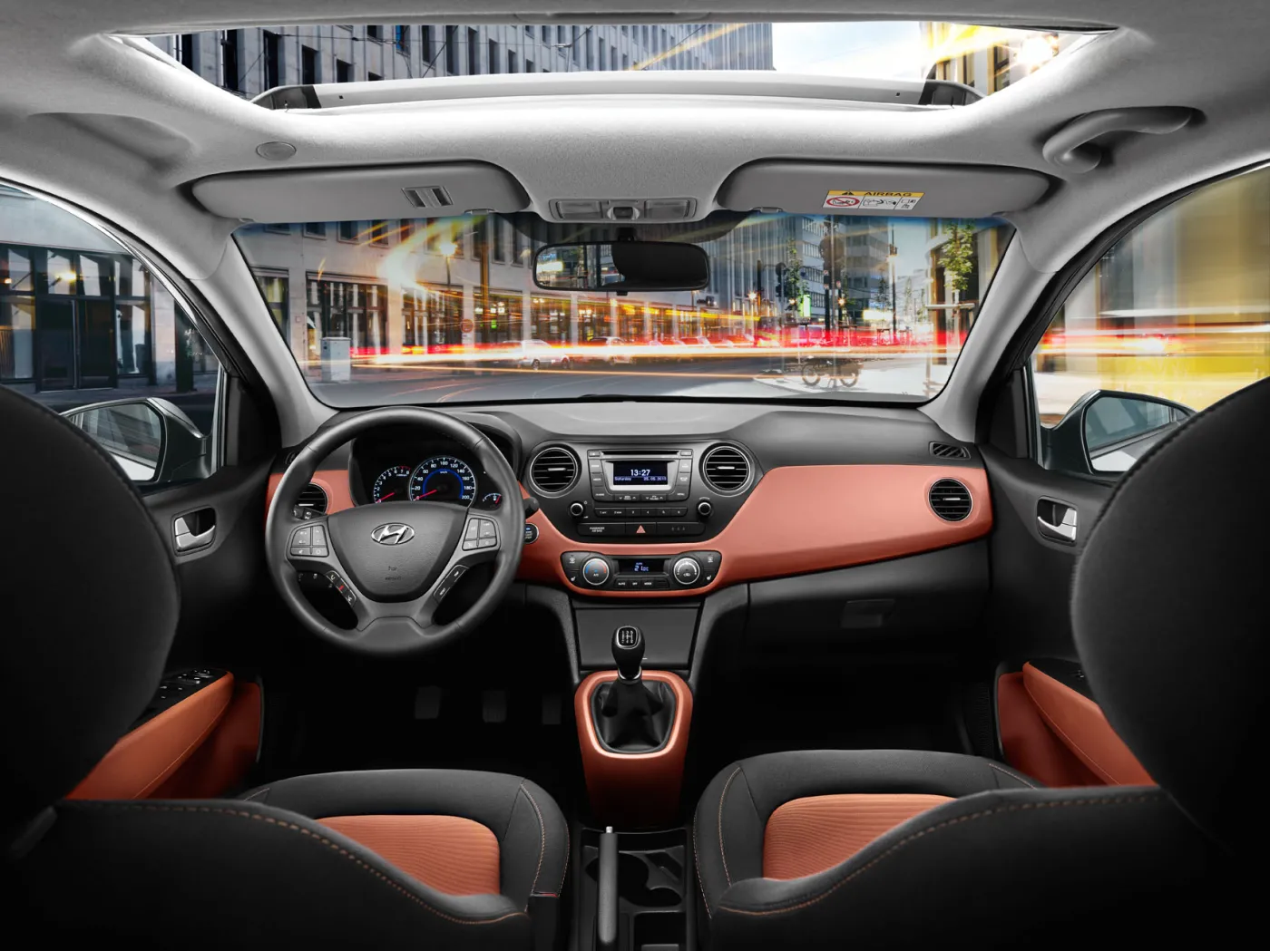5594276-i10-interior-full-back-rgb.jpg