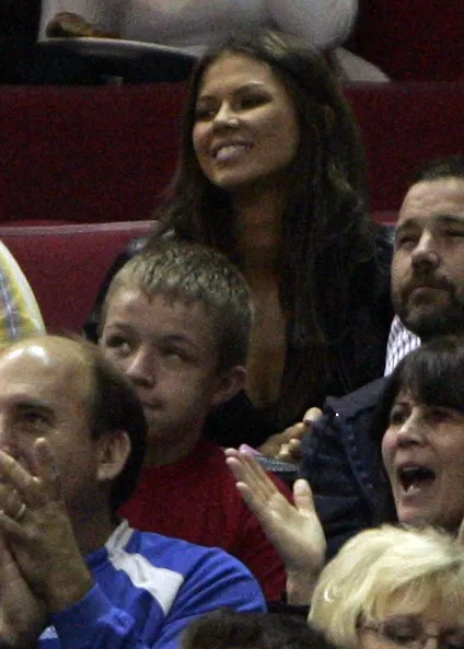 5598437-marcin-gortat-i-anna-kociuga.jpg