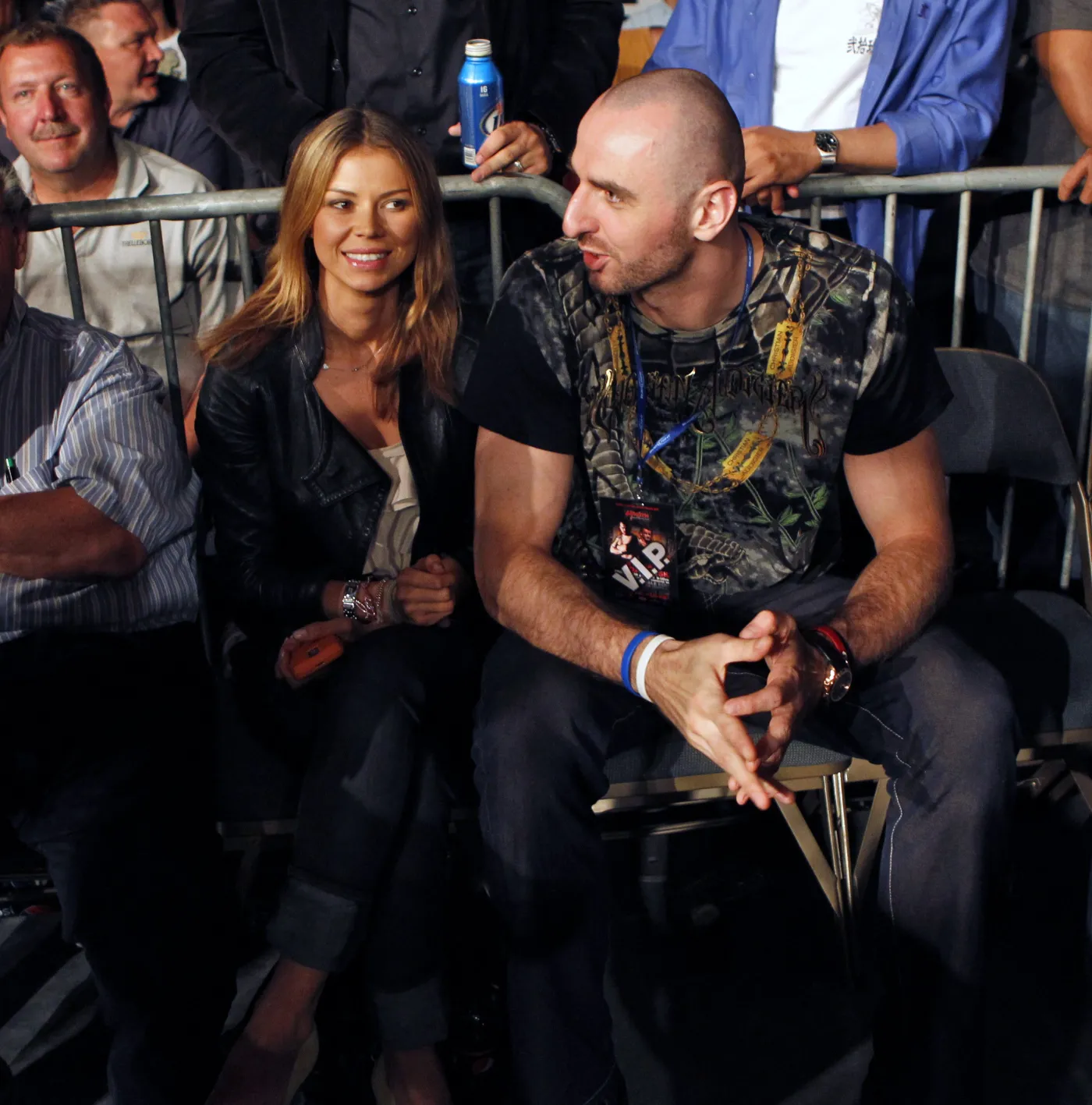 5598548-marcin-gortat-i-anna-kociuga.jpg