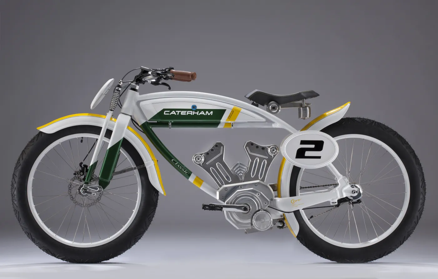 5600776-caterham-classic-e-bike-01.jpg