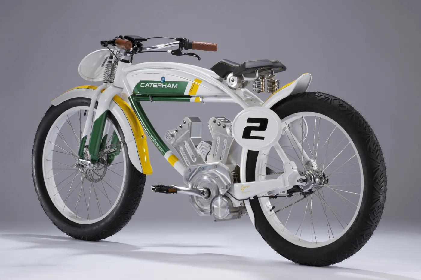 5600834-caterham-classic-e-bike-03.jpg