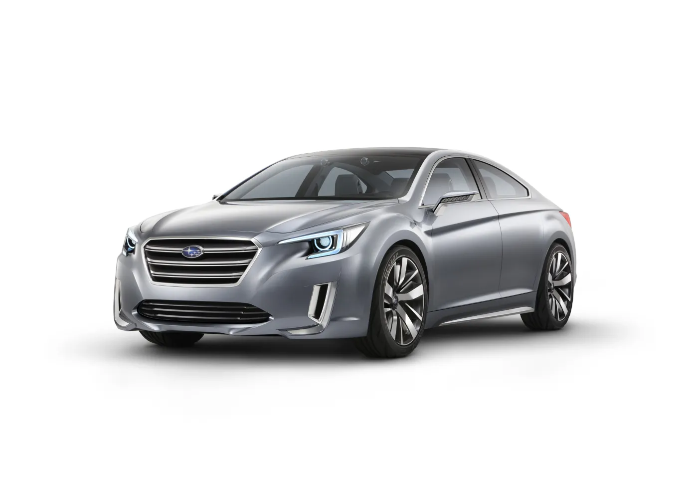 5634067-legacy-concept-front-on-high.jpg