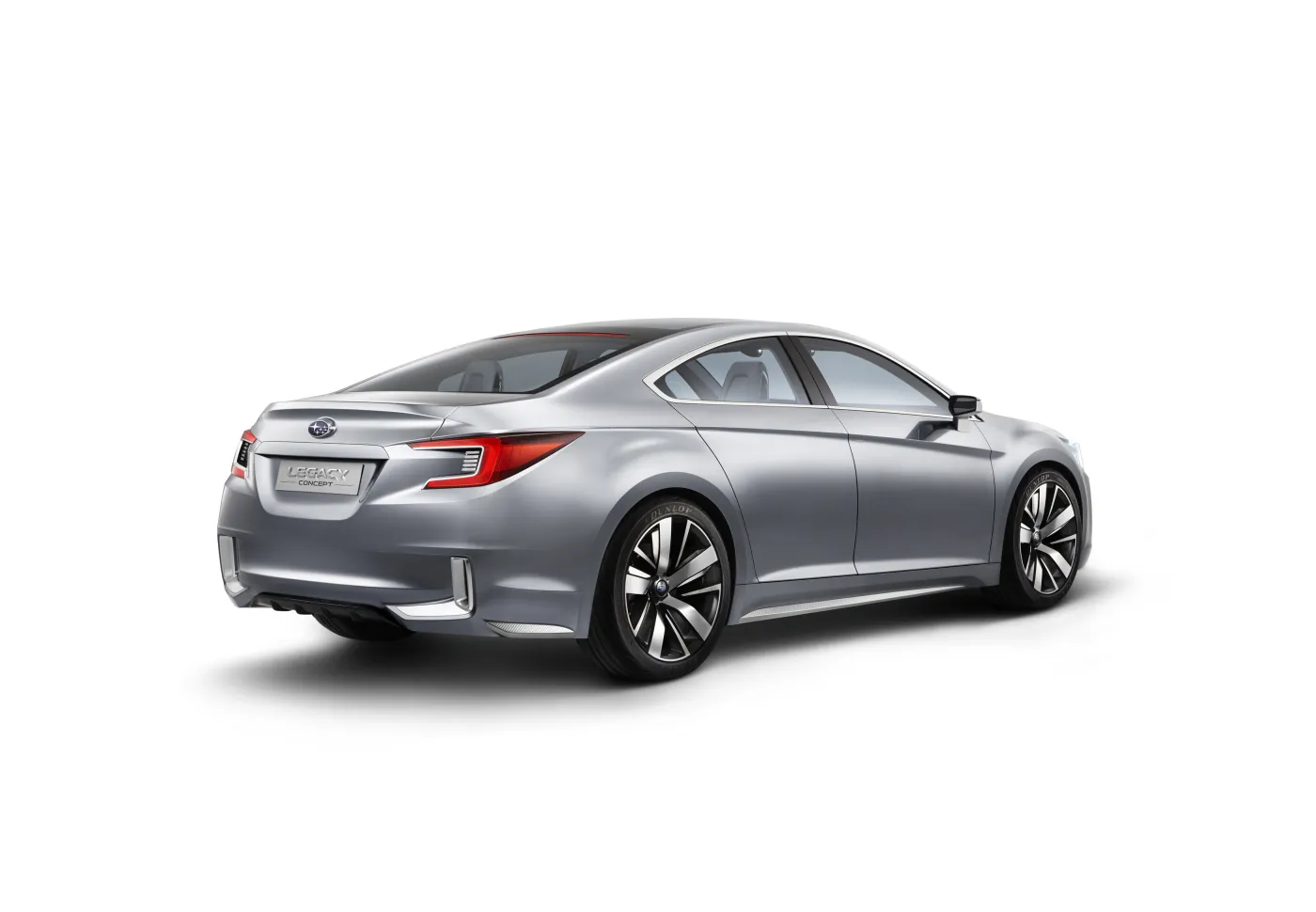5634096-legacy-concept-rear-on-high.jpg