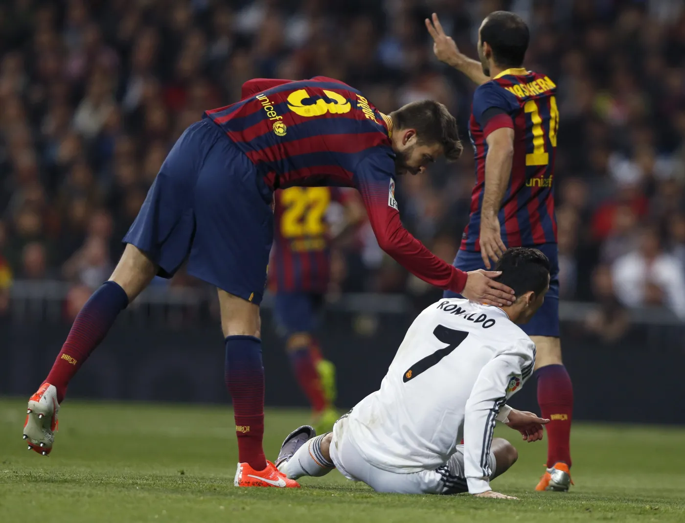 6085769-tak-barcelona-pokonala-real-w.jpg